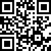 https://khabaronline.ir/xdtPH