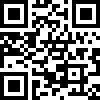 https://khabaronline.ir/xhNZK