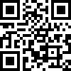 https://khabaronline.ir/xfjR3