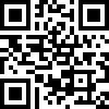 https://khabaronline.ir/xb79
