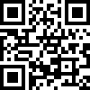 https://khabaronline.ir/xhHv6