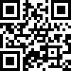 https://khabaronline.ir/xhJtP
