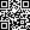 https://khabaronline.ir/x5SJ4