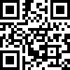 https://khabaronline.ir/xmsWT