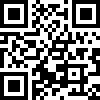 https://khabaronline.ir/xpvdv
