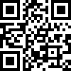 https://khabaronline.ir/xqnjp