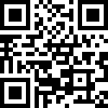 https://khabaronline.ir/xnvfj