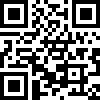 https://khabaronline.ir/xnfF6