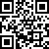 https://khabaronline.ir/xhgzG
