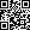 https://khabaronline.ir/x8x5P