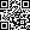 https://khabaronline.ir/xfMxp