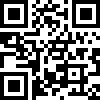 https://khabaronline.ir/xdK86