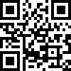 https://khabaronline.ir/x8ZTz