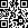 https://khabaronline.ir/xPbs
