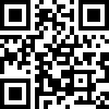 https://khabaronline.ir/x8Bp5