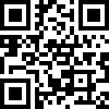 https://khabaronline.ir/xkSZP