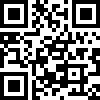 https://khabaronline.ir/x3BvV