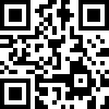 https://khabaronline.ir/xmfCX