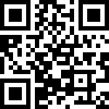 https://khabaronline.ir/x8hCq