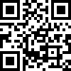 https://khabaronline.ir/x7ZRY