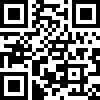 https://khabaronline.ir/xfcMq
