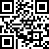 https://khabaronline.ir/xnf6w