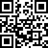 https://khabaronline.ir/xmDT4