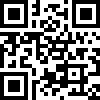 https://khabaronline.ir/xc9d