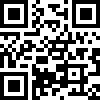 https://khabaronline.ir/xgMD6