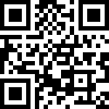 https://khabaronline.ir/xgxcG
