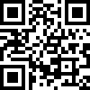https://khabaronline.ir/xpBg7