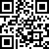 https://khabaronline.ir/xgFyq