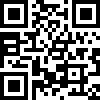 https://khabaronline.ir/xpfmy