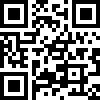 https://khabaronline.ir/x7Kwc
