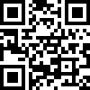 https://khabaronline.ir/xmLkr