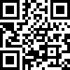 https://khabaronline.ir/xfFRP