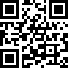 https://khabaronline.ir/xj5YN