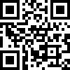 https://khabaronline.ir/xkFzk