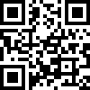 https://khabaronline.ir/x5QF5