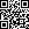 https://khabaronline.ir/xnBVn
