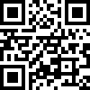 https://khabaronline.ir/xm9qn