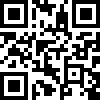 https://khabaronline.ir/x4Bvb