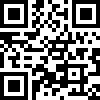https://khabaronline.ir/xgXQF