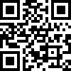 https://khabaronline.ir/xk83Y