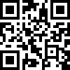 https://khabaronline.ir/x8BwL