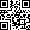 https://khabaronline.ir/xpFTQ
