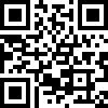https://khabaronline.ir/xpbDZ
