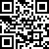 https://khabaronline.ir/xkdkh