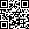 https://khabaronline.ir/xmHVm