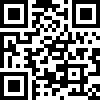 https://khabaronline.ir/x3skL